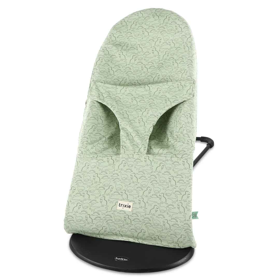 Funda hamaca | Babybjörn - Daring Dino